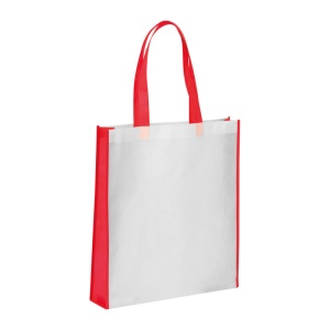 EA Non-woven Bag Wales - Img 7