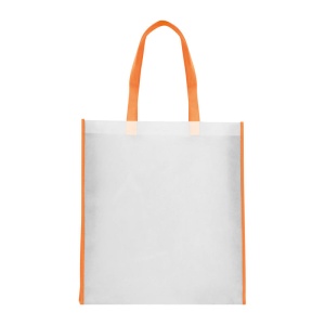 EA Non-woven Bag Wales - Img 17