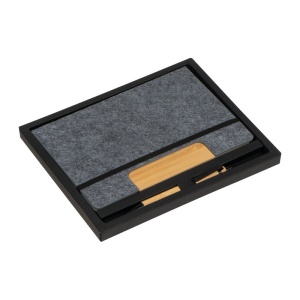 EA Notebook A5 Set Walsall