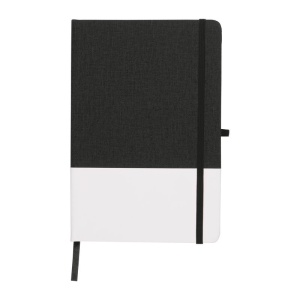 EA Notes A5 Bardolino