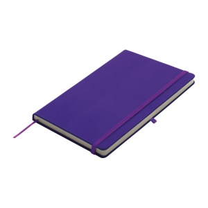 EA Notes A5 Kiel
