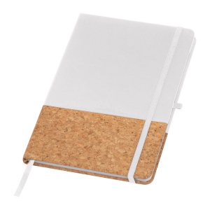 EA Mousepad ergonomic Brantford