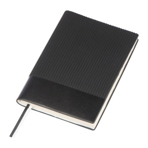 EA Notes A6 Elverum