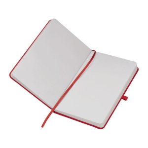 EA Notes A6 Lübeck