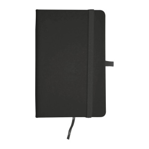 EA Notes A6 Lübeck