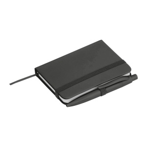 EA Notes San Antonio A7