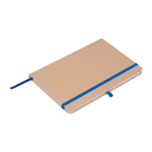 EA Notes Suzano A5 - Img 1