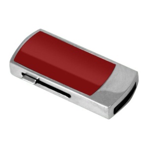 EA Pendrive 09983_00_1GB