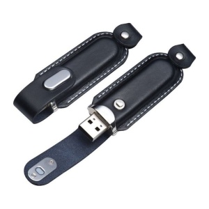 EA Pendrive 8731_03_1GB