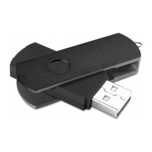 EA Pendrive UID04