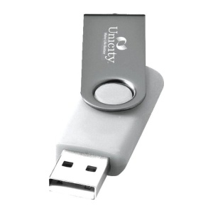 EA Pendrive UID06_02_1GB