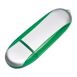 EA Victorinox Waiter 84mm