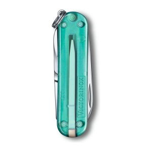 EA Pocket knife Victorinox Classic SD 58 mm