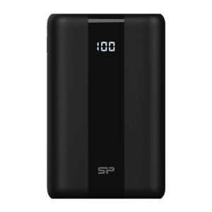 EA Powerbank Silicon Power QX55 30000 mAh