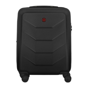 EA Prymo carry-on hardside case