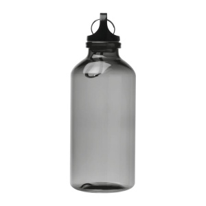 EA Sticlă de băut PET Mechelen, 400 ml