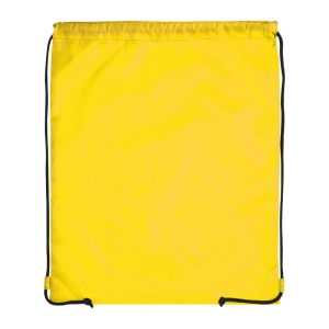 EA Recycled polyester gym bag - Img 15