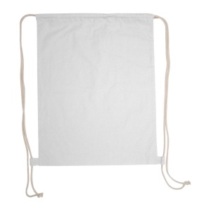 EA Rucsac bumbac Strandbek