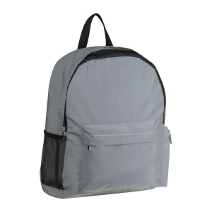 EA Rucsac laptop reflectorizant Crewe