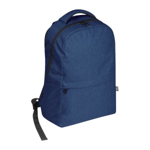 EA Rucsac laptop RPET Rimini