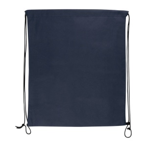 EA Rucsac non-woven Seoul