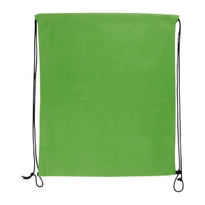 EA Geantă frigorifică non-woven Nieby