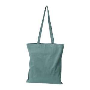 EA Sacoșă bumbac Coppenhagen (140 g/m²)