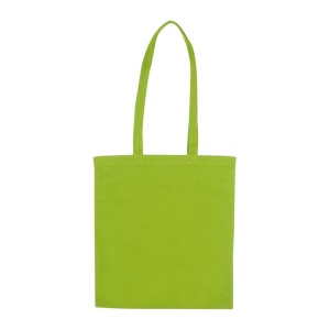EA Sacoșă bumbac Coppenhagen (140 g/m²)