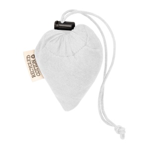 EA Sacoșă bumbac Modena, 118 g/m²