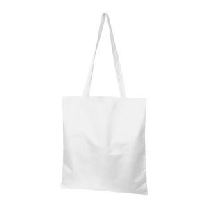EA Sacoşă de cumpărături, non-woven