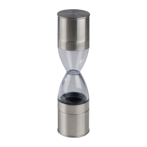 EA Salt and Pepper Mill Rome