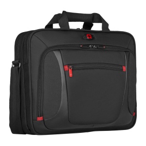EA Sensor15" MacbookPro Briefcase