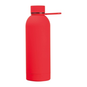 EA Sticlă de băut Ostrava, 750 ml