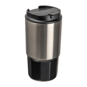 EA Stainless Steel Tumbler Saint-Jérôme 500 ml