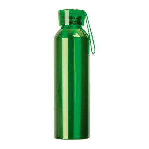 EA Sticlă de băut Cork, 600 ml
