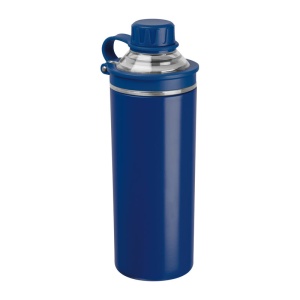 EA Sticlă din oțel inoxidabil Monza, 500 ml