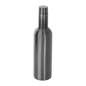 EA Termos Montalcino, 750 ml