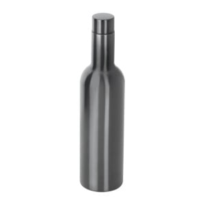 EA Thermo Drinking Bottle Montalcino 750 ml