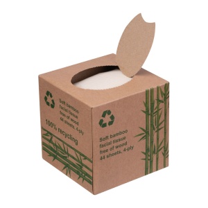 EA Tissue Box Marly - Img 3