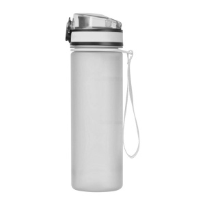 EA Sticlă de băut din tritan Beaumont, 570 ml