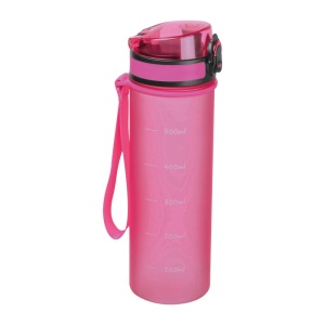 EA Sticlă de băut din tritan Beaumont, 570 ml