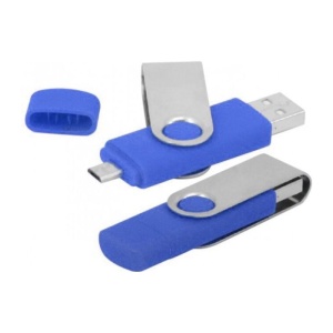 EA UID22 Type-C + USB_2.0