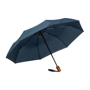 EA Umbrelă automată RPET Ispwich