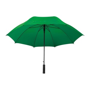 EA Umbrelă automată Suederdeich