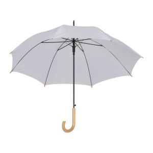 EA Umbrelă automată XL Stockport
