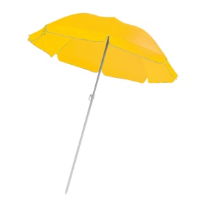 EA Umbrelă de plajă Fort Lauderdale