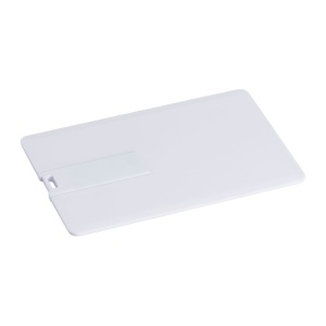 EA USB Card 8 GB