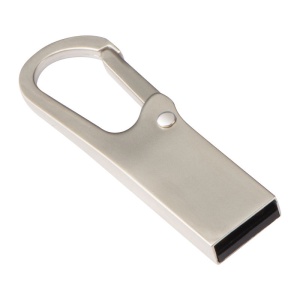 EA USB Stick Las Cruces 8 GB