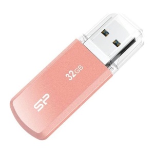 EA USB stick Silicon Power for Type-C Mobile C80