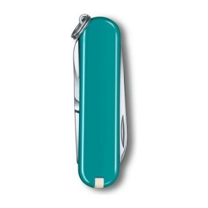 EA Victorinox ClassSD 58mm